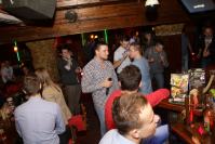 Drake Club - Karaoke Party - 5007_img_0155.jpg