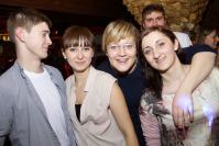 Drake Club - Karaoke Party - 5007_img_0159.jpg