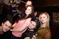 Drake Club - Karaoke Party - 5007_img_0165.jpg