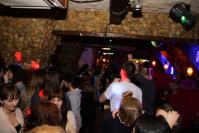 Drake Club - Karaoke Party - 5007_img_0172.jpg