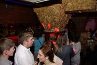 Drake Club - Karaoke Party - 5007_img_0174.jpg