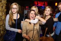 Drake Club - Sweet Malibu Girls - 5011_img_0564.jpg