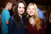 Drake Club - Sweet Malibu Girls - 5011_img_0597.jpg