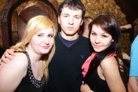 Drake Club - Retro Party - 5015_img_0829.jpg