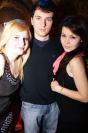 Drake Club - Retro Party - 5015_img_0830.jpg