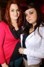 Drake Club - Retro Party - 5015_img_0833.jpg