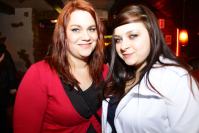 Drake Club - Retro Party - 5015_img_0835.jpg