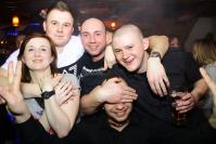 Drake Club - Retro Party - 5015_img_0836.jpg