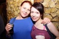 Drake Club - Retro Party - 5015_img_0841.jpg