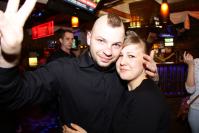 Drake Club - Retro Party - 5015_img_0847.jpg