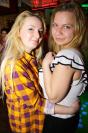 Drake Club - Retro Party - 5015_img_0849.jpg