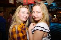 Drake Club - Retro Party - 5015_img_0851.jpg