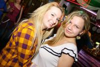 Drake Club - Retro Party - 5015_img_0852.jpg