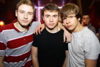 Drake Club - Retro Party - 5015_img_0857.jpg