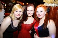 Drake Club - Retro Party - 5015_img_0858.jpg