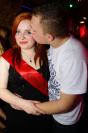 Drake Club - Retro Party - 5015_img_0863.jpg