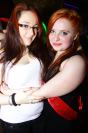 Drake Club - Retro Party - 5015_img_0866.jpg