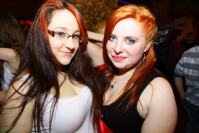 Drake Club - Retro Party - 5015_img_0869.jpg