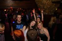 Drake Club - Retro Party - 5015_img_0870.jpg