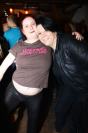 Drake Club - Retro Party - 5015_img_0883.jpg