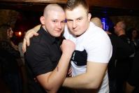 Drake Club - Retro Party - 5015_img_0888.jpg