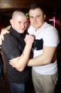 Drake Club - Retro Party - 5015_img_0889.jpg