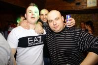 Drake Club - Retro Party - 5015_img_0898.jpg