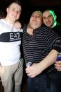 Drake Club - Retro Party - 5015_img_0900.jpg