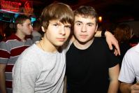 Drake Club - Retro Party - 5015_img_0905.jpg