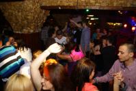 Drake Club - Retro Party - 5015_img_0914.jpg