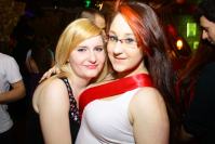 Drake Club - Retro Party - 5015_img_0923.jpg