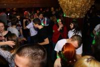 Drake Club - Retro Party - 5015_img_0928.jpg