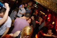 Drake Club - Retro Party - 5015_img_0931.jpg