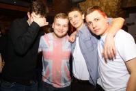 Drake Club - Retro Party - 5015_img_0935.jpg