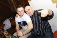 Drake Club - Retro Party - 5015_img_0943.jpg