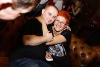 Drake Club - Retro Party - 5015_img_0946.jpg