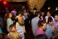 Drake Club - Retro Party - 5015_img_0947.jpg