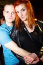 Drake Club - Retro Party - 5015_img_0955.jpg