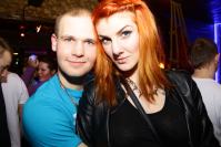 Drake Club - Retro Party - 5015_img_0958.jpg