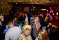 Drake Club - Retro Party - 5015_img_0963.jpg