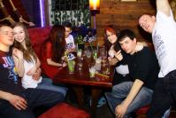 Drake Club - Retro Party - 5015_img_0965.jpg