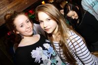 Drake Club - Retro Party - 5015_img_0969.jpg