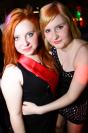 Drake Club - Retro Party - 5015_img_0972.jpg