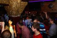 Drake Club - Retro Party - 5015_img_0976.jpg