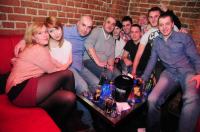 Aqarium - Ladies Night - 5017_foto_opole_002.jpg