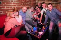 Aqarium - Ladies Night - 5017_foto_opole_005.jpg