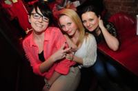 Aqarium - Ladies Night - 5017_foto_opole_009.jpg