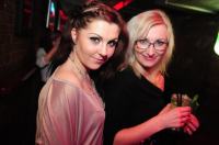 Aqarium - Ladies Night - 5017_foto_opole_013.jpg