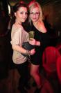 Aqarium - Ladies Night - 5017_foto_opole_015.jpg