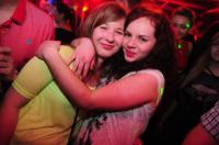 Aqarium - Ladies Night - 5017_foto_opole_017.jpg